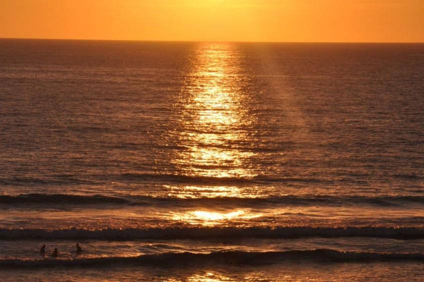 Villa "La Belle Vie" - foto 38