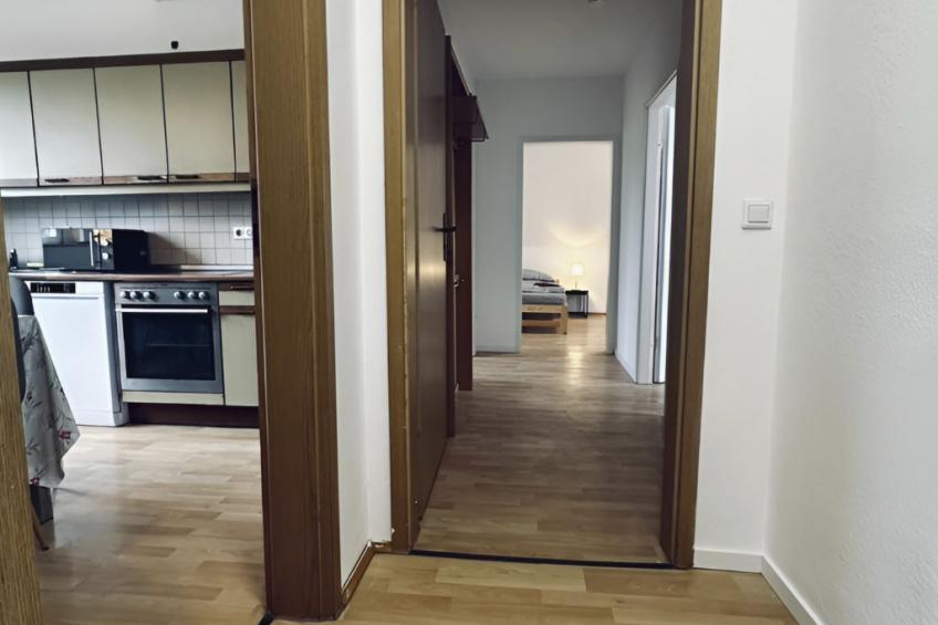 H&S Emsdetten II - foto 22