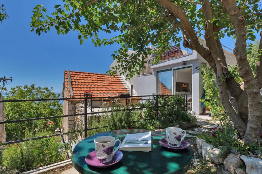 Villa Gita - foto 14