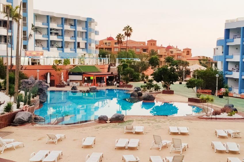 "Green Park 140 - foto 47