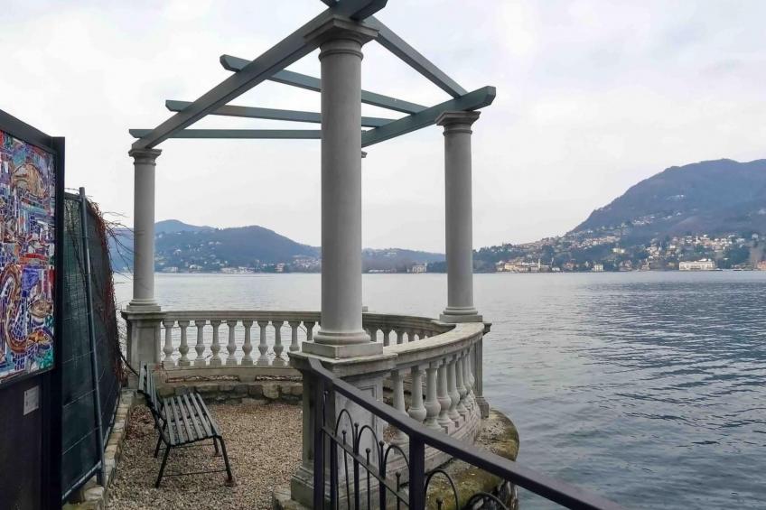 Breva e Tivan von Holiday World - foto 10