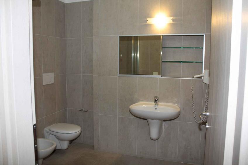 Holiday apartment with balcony - BF-PH4T - foto 31