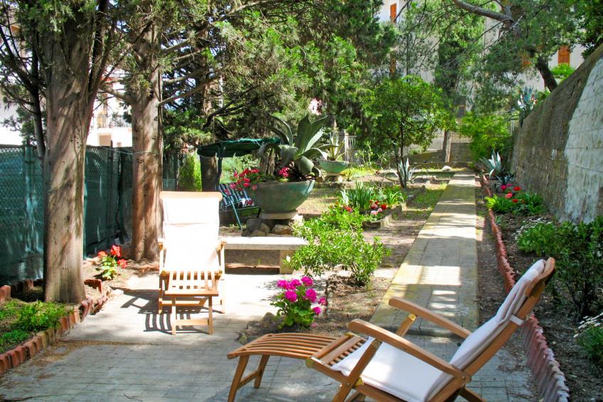 Casa Elena (SLR190) - foto 2
