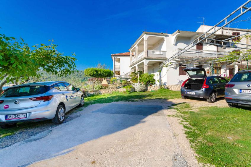 Vakantiewoning met WLAN - VW-8CP5F - foto 12