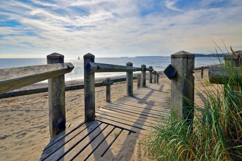 Peace Retreats Penthouse - foto 41