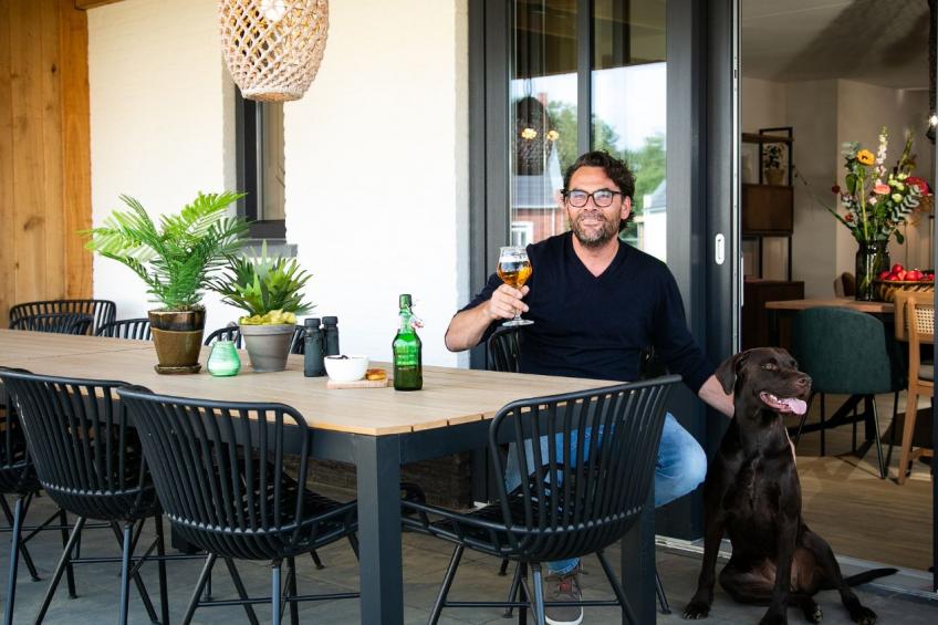 Harbor View 8p - foto 4