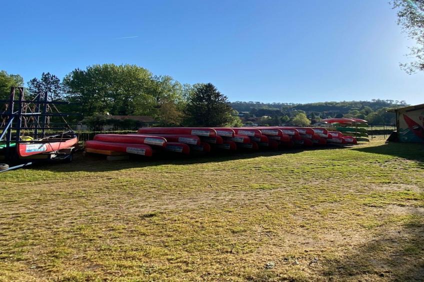 Sur la Cave - foto 37