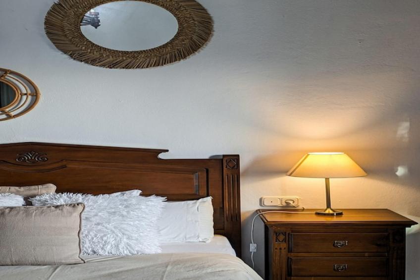 El Encinar - foto 20