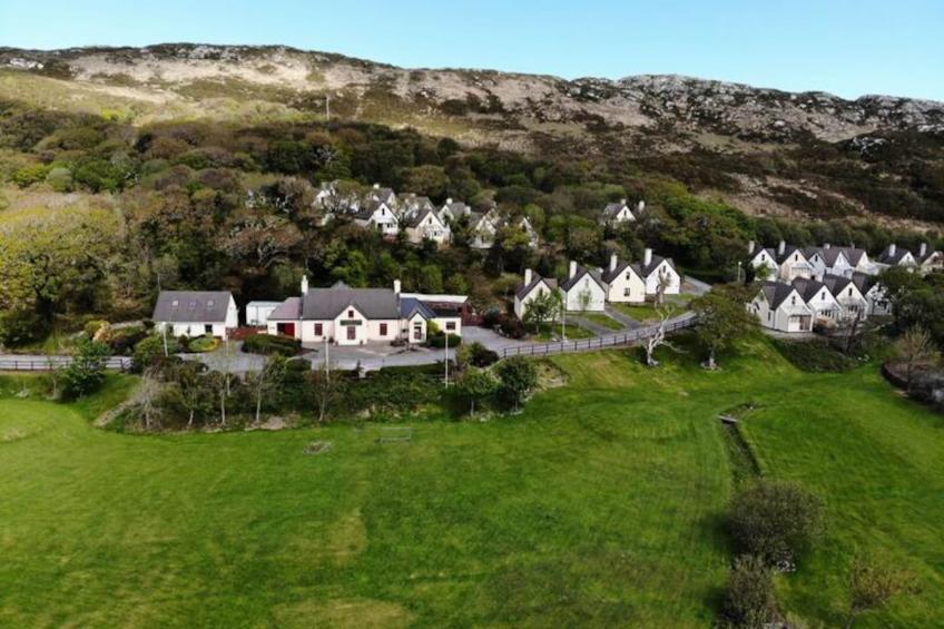 Maison à Clifden Galway - foto 25