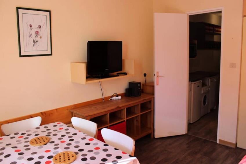 Résidence Les Issarts - foto 6