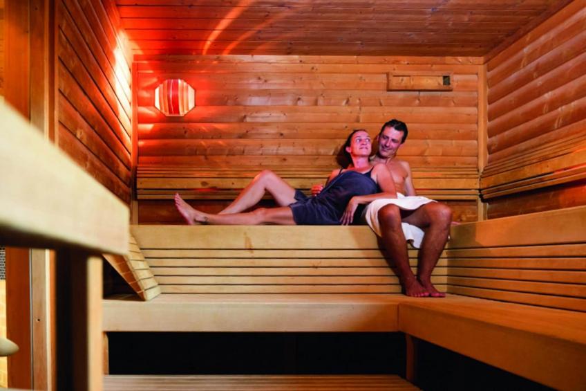 Vital Ferienhaus - foto 36