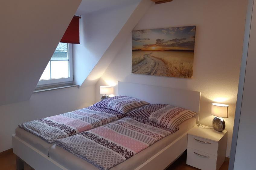 Würzgarte - foto 20