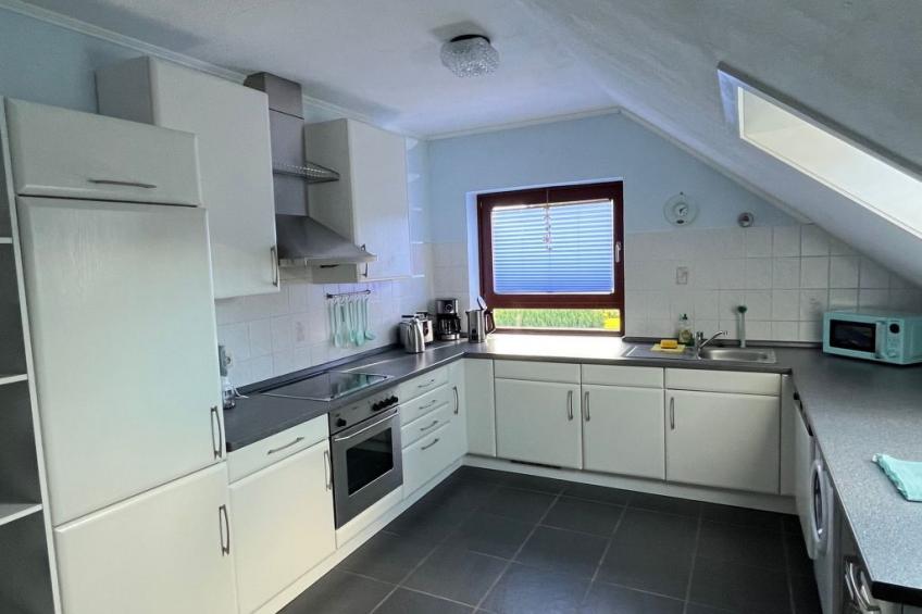 in Jeversen an der Aller - foto 15