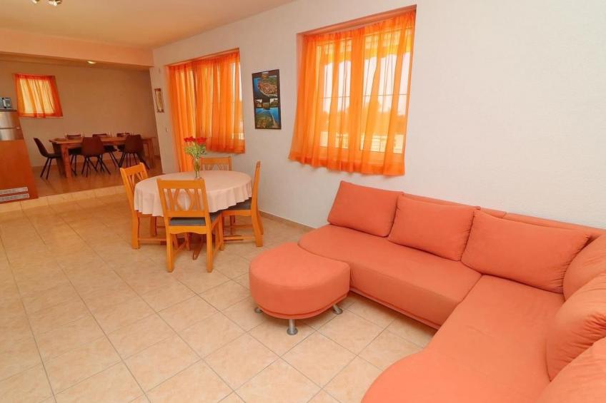 Michele-Mandarin - foto 10