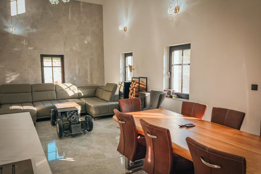 Party & Friends Villa - foto 6