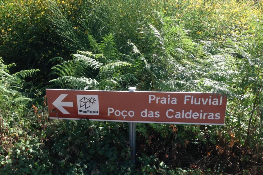 "Großvaters Häuschen" mit Kamin - foto 39