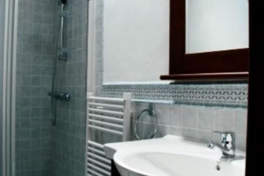 Ländliches Haus Monte del Agua - foto 16