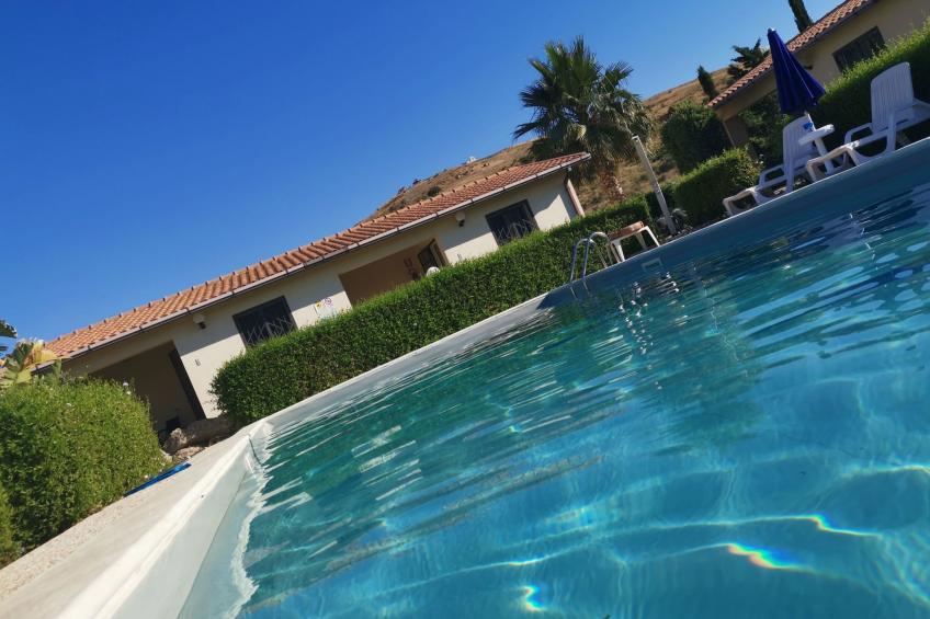 Wohnung 3 - Zwei-Zimmer-Wohnung - foto 25