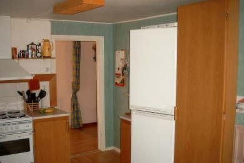 in Karlsborg mit Offenem Kamin - foto 19