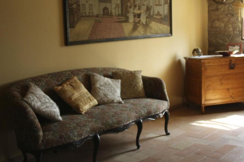 in der Gegend zwischen Meer und Berghang - foto 48