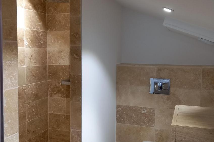 Valentins Gîte Moulin de Tartay in Avignon - foto 15