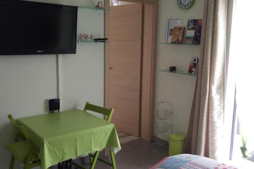 Guesthouse Petit Pré Studio ZEN - foto 22