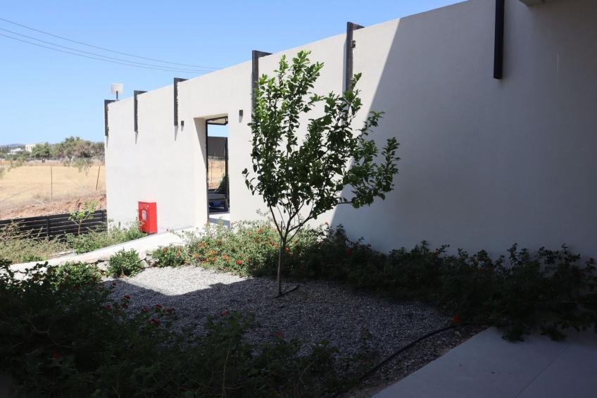 Trapezia Luxury Living - Spinell-Wohnung - foto 25