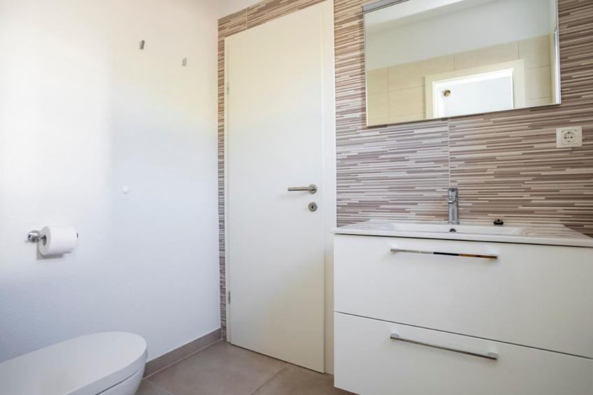 Villa Sara - foto 29