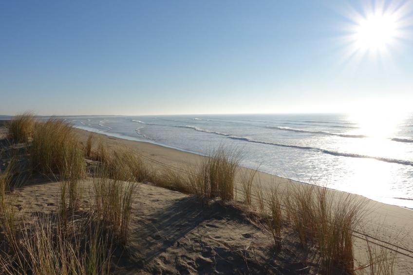 Villa Bianca - foto 30