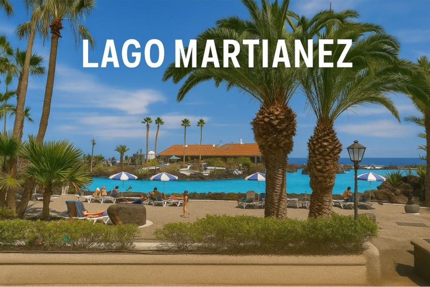 Fantastico 4 - foto 19