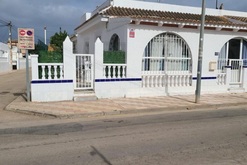 Vao Ferienvermietung - Arches Los2