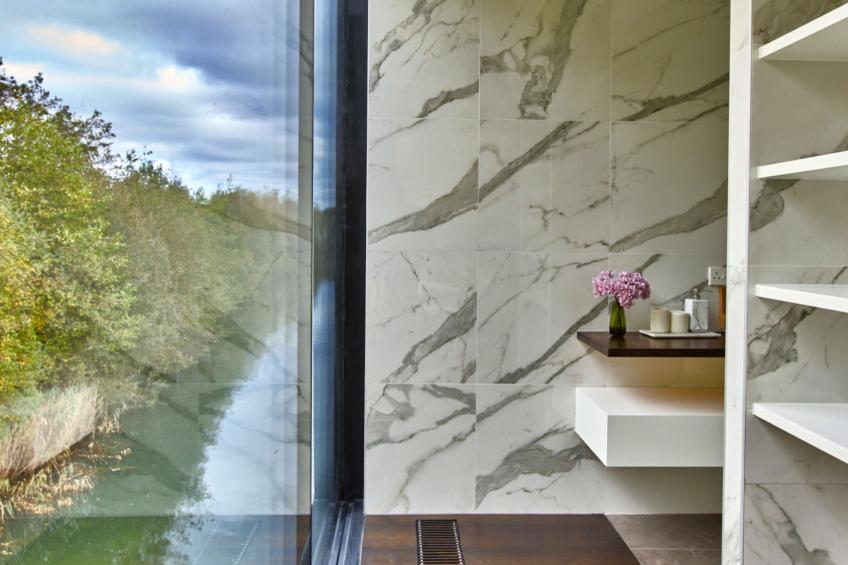 The Glass House at The Lakes by Yoo - foto 38