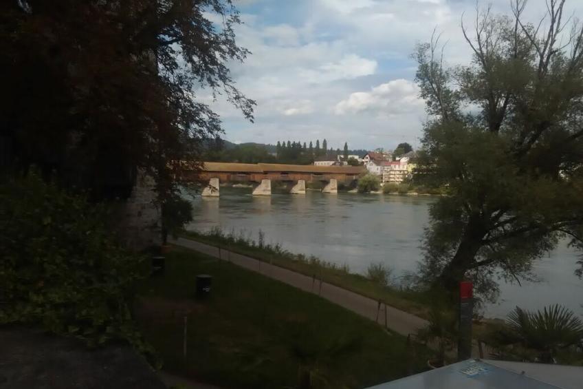182891 - foto 15