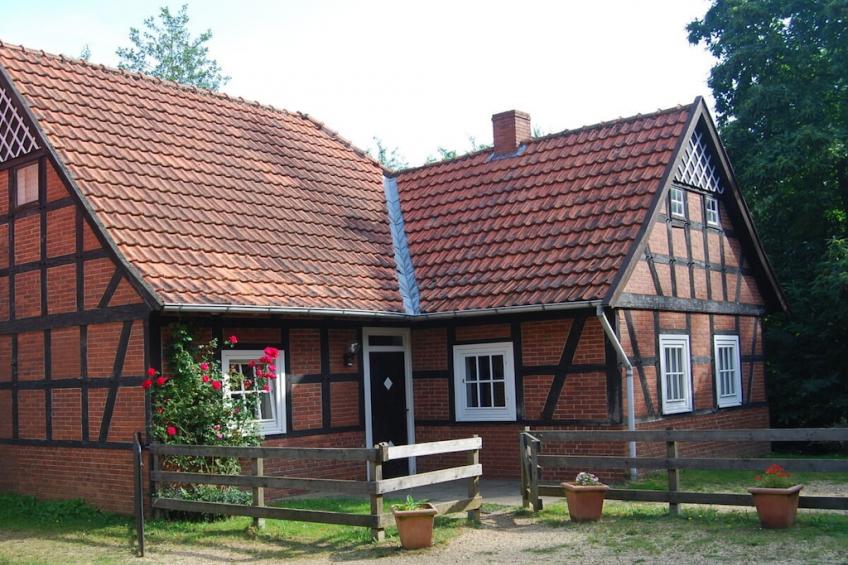 55591 - foto 2