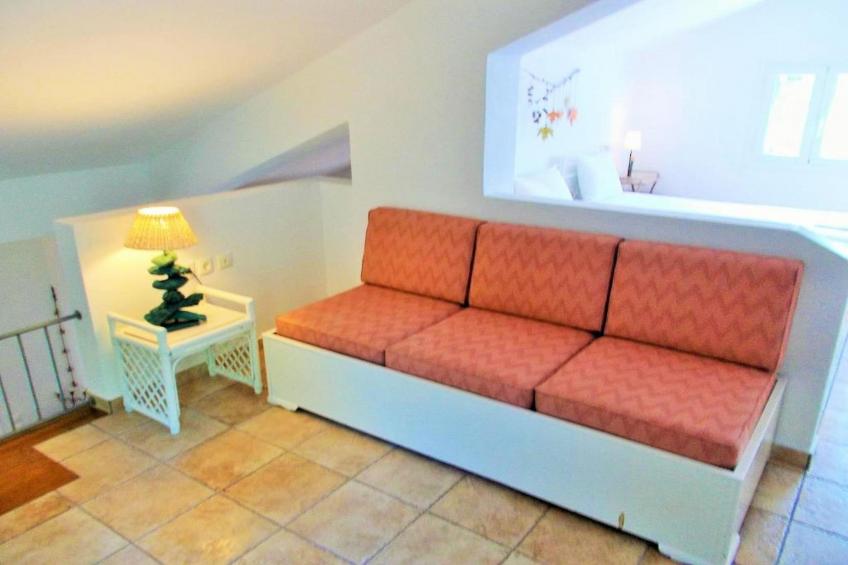 Beachfront Skaloma Villa - foto 10