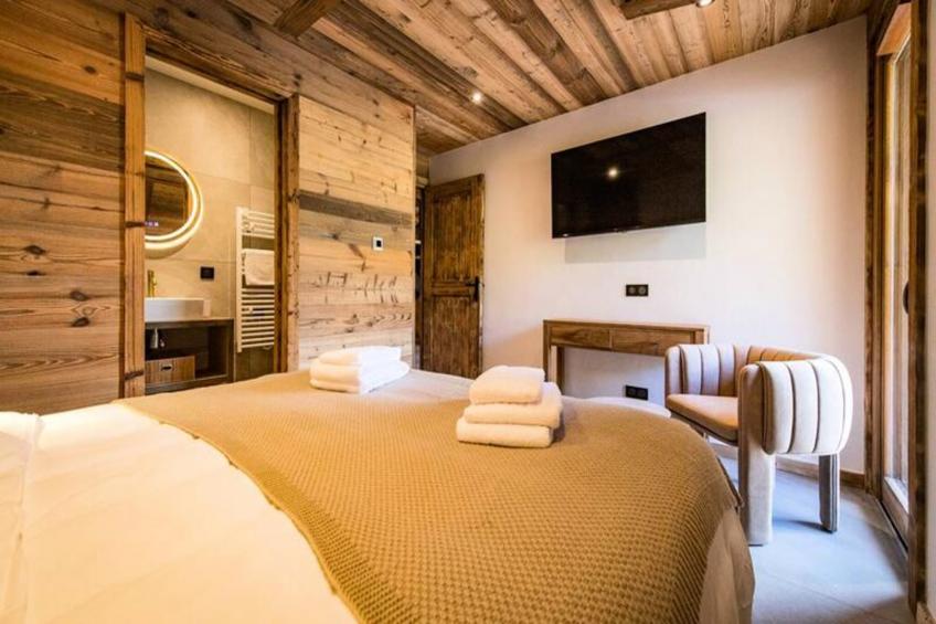 Résidence Les Airelles - foto 18