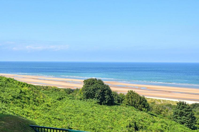 The Granary - foto 31