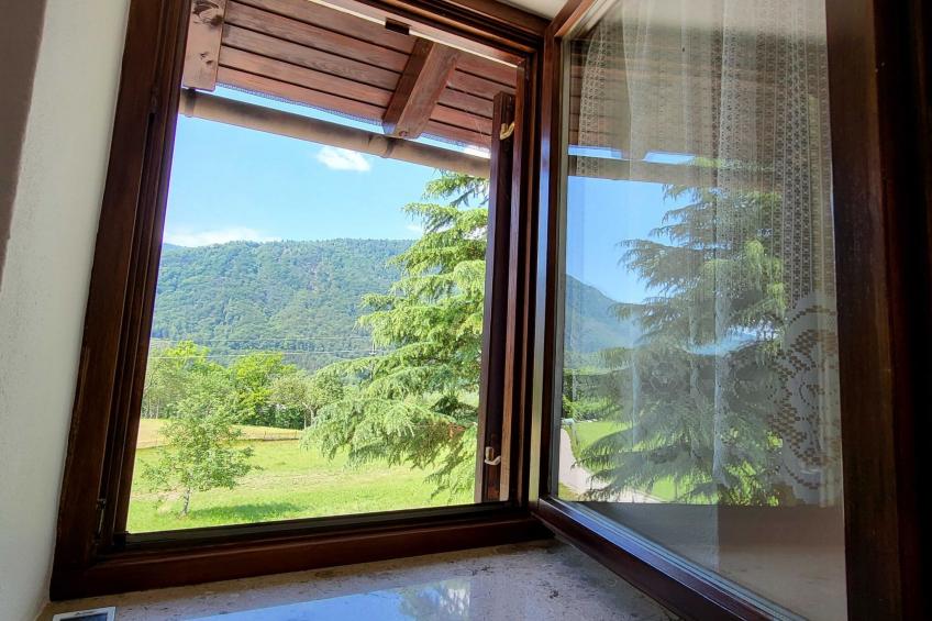 Peaceful Countryside Holiday Home with Terrace - One Bedroom Holiday Home with Terrace - foto 45