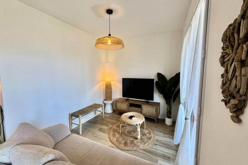 Résidence A Machja - foto 4