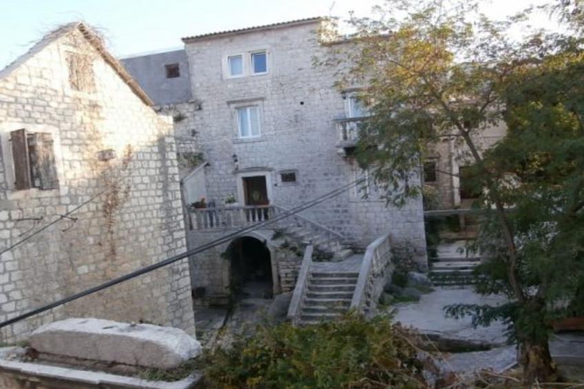 Klaudija’s Charming Apartments & Rooms - Room 4 - foto 11