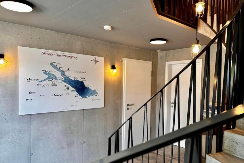 Apfelgarten - foto 30