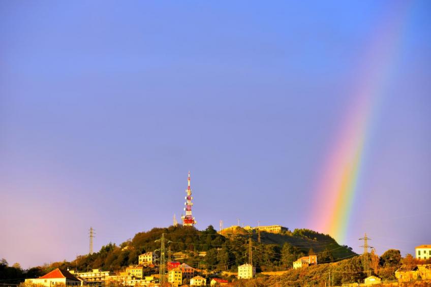 Residence C'era Una Volta Two-room Apartment 2 Pax - foto 24