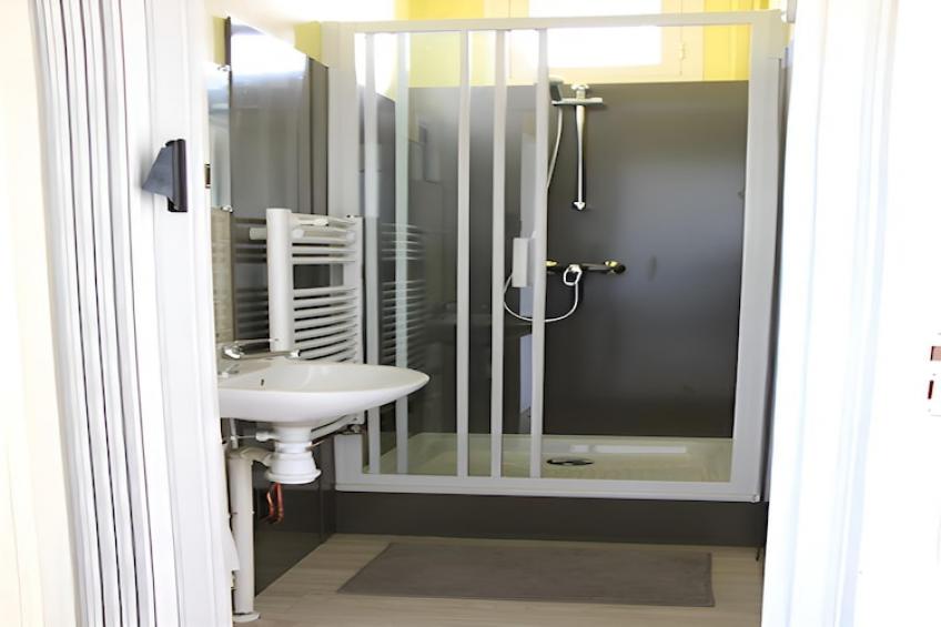 Le Chuquet - foto 10