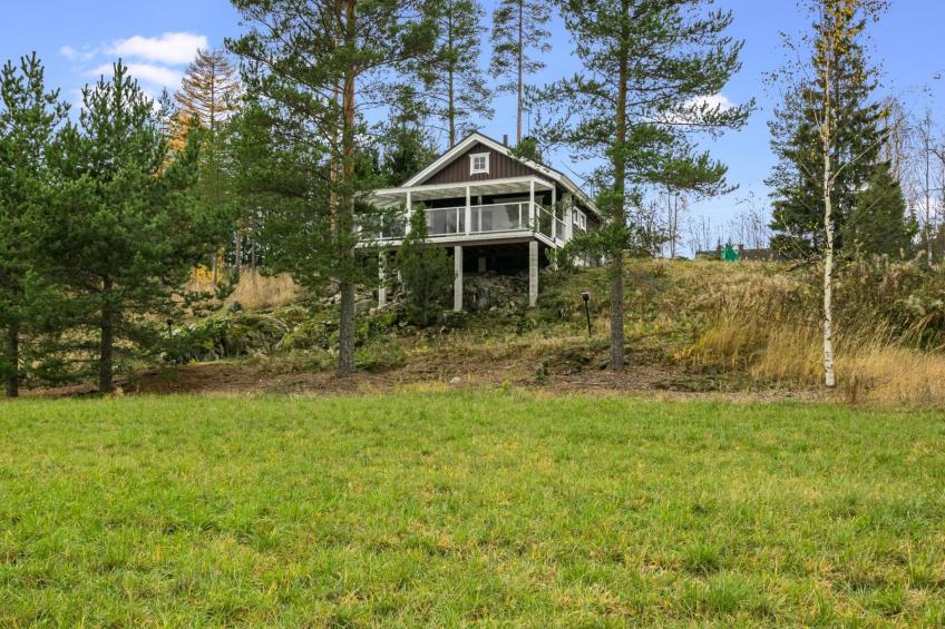 Koskiharju - foto 22