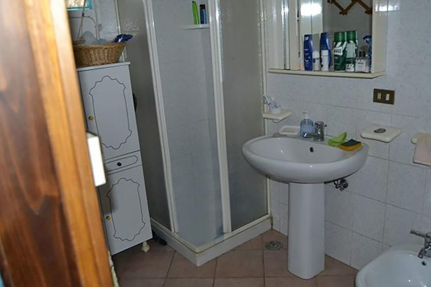 Steinhaus Cilento - foto 16