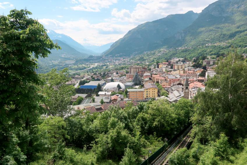 House Mara by Holiday World - foto 23