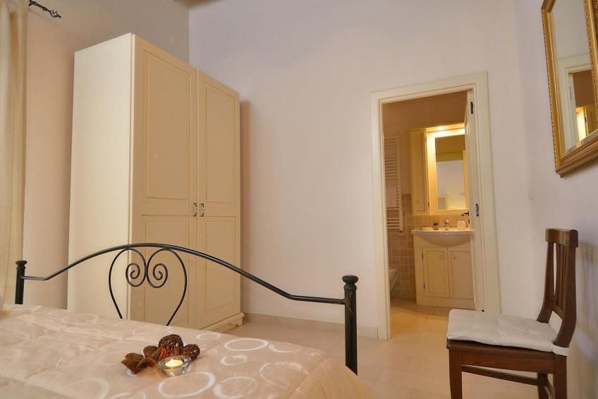 'Dimora Leoci 2 - foto 3