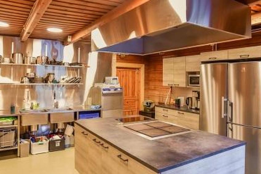 Puikkokoski - foto 5