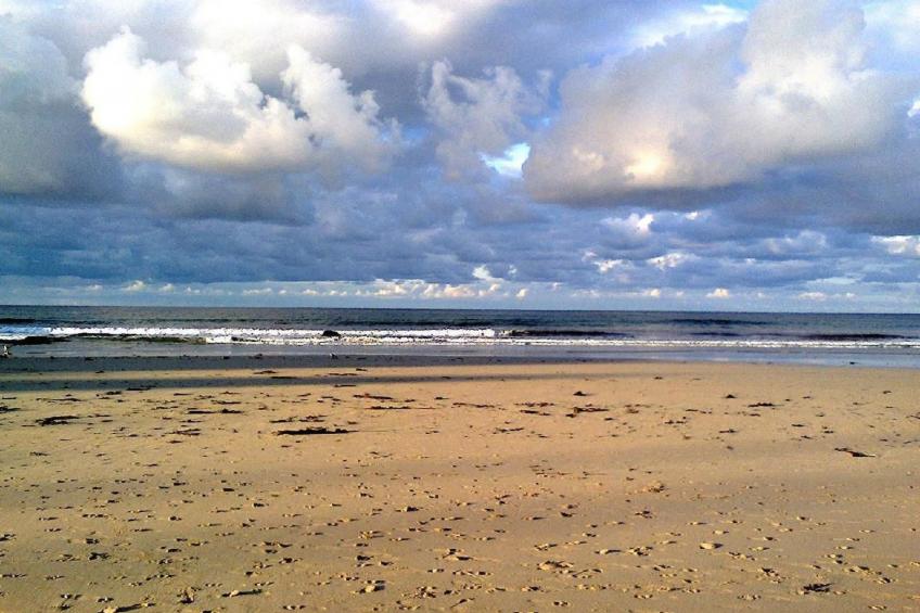 Ático con terraza - foto 49