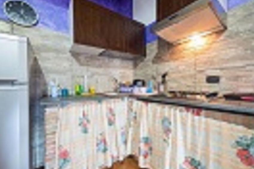 DER RUSTIKALE POZZILLO - foto 10